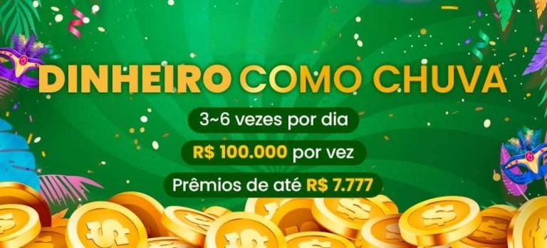 cc 1998 bet