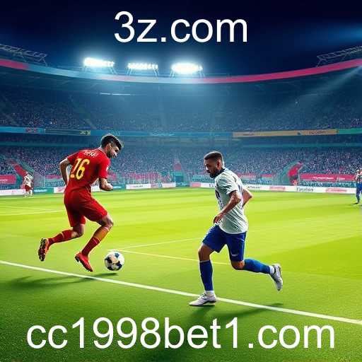 cc 1998 bet