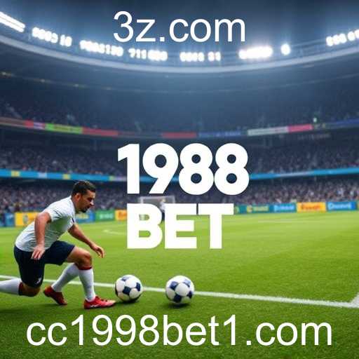 A Evolução dos Jogos Online e a Influência do CC 1998 Bet