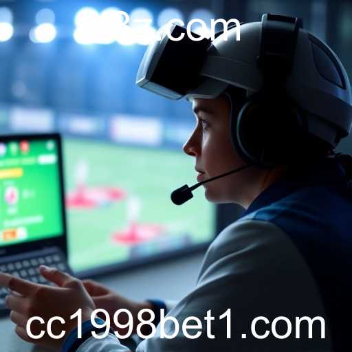 A Evolução dos Jogos Online em 2026