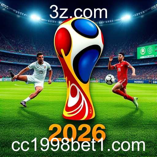 A Evolução dos Jogos Online: De 1998 a 2026