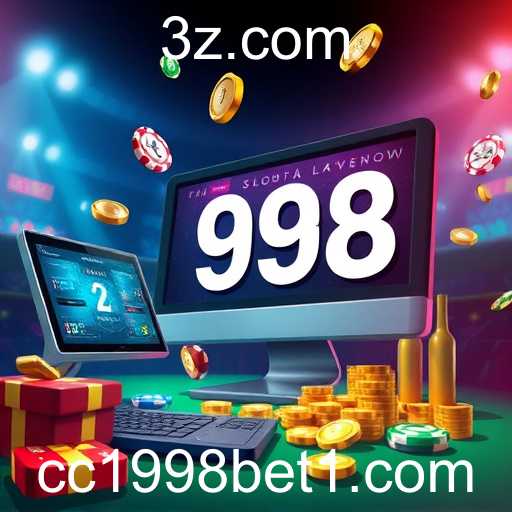 A Evolução dos Jogos de Apostas Online em 2025