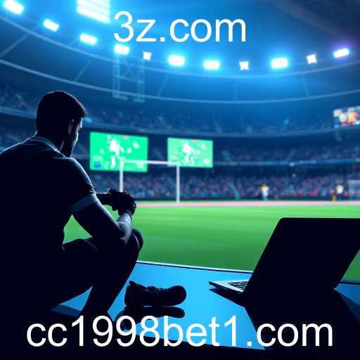 Evolução dos Jogos Online desde 1998: Reflexões e Tendências