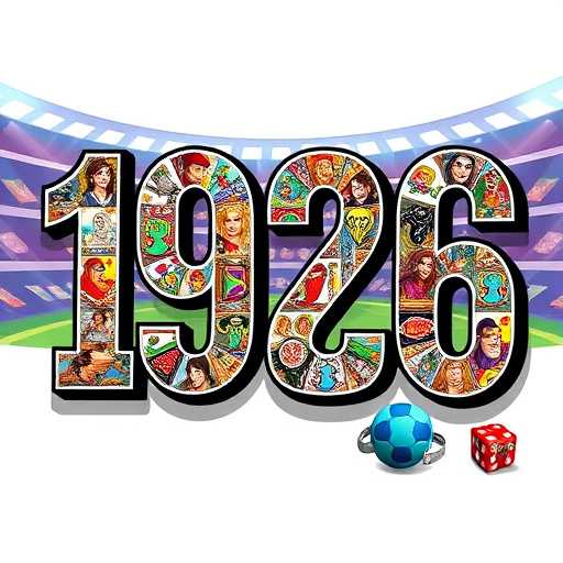 A Evolução do Jogo Online desde 1998