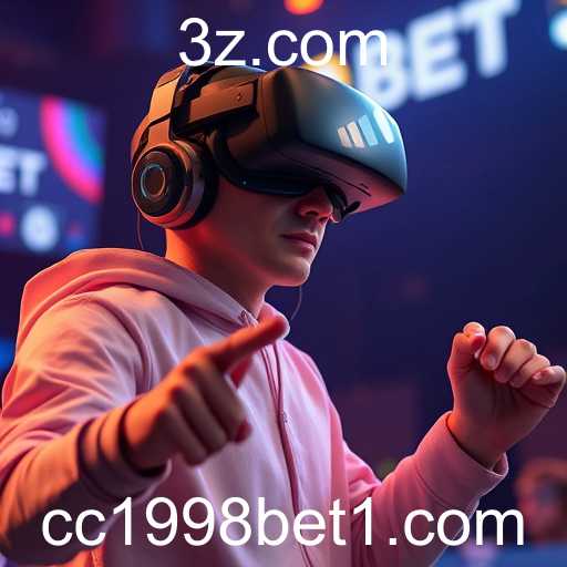 A Evolução dos Jogos Online em 2026