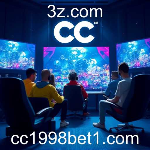 A Evolução dos Jogos Online: Análise de 2026