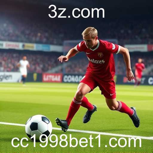 A Evolução do Jogo Online em 2026