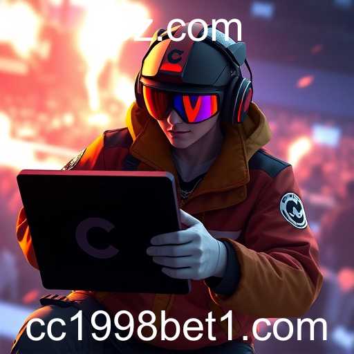 A Evolução dos Jogos Online desde 1998