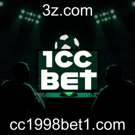 A Evolução do Jogo Online e a Influência do CC 1998 Bet