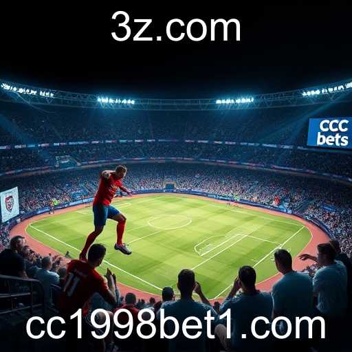 A Evolução dos Sites de Jogos ao Longo dos Anos