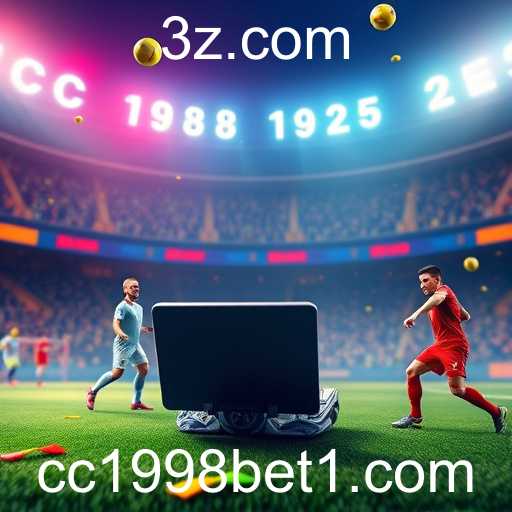 Transformação dos Jogos Online desde 1998