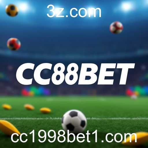 Tendências de Jogos em 2025: O Legado do cc 1998 bet