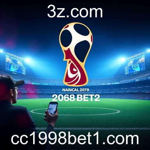 Ascensão dos Jogos e Apostas em 2026