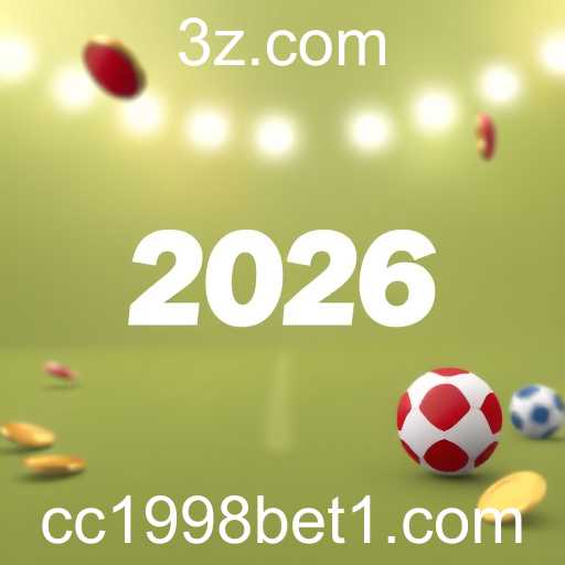 A Evolução dos Jogos de Aposta em 2026