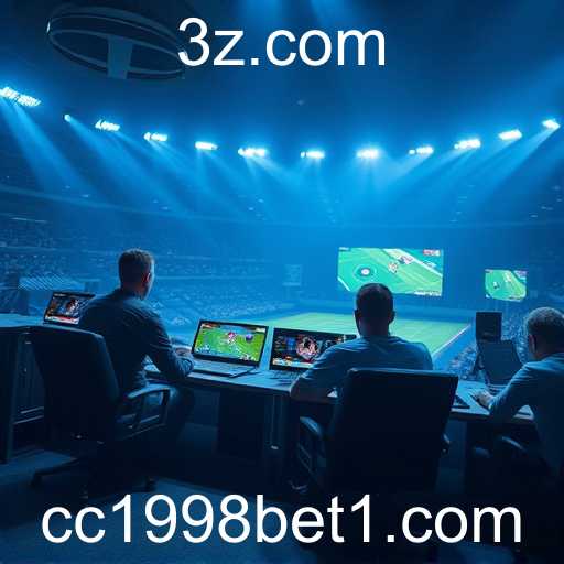 Evolução e Impacto do Jogo Online em 2026