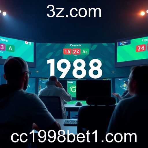 A Evolução do Jogo Online: De 1998 a Hoje