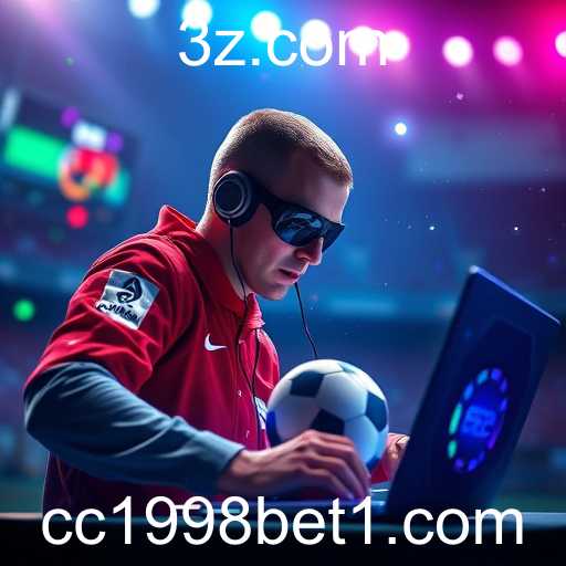 Avanços e Desafios do Jogo Online em 2026