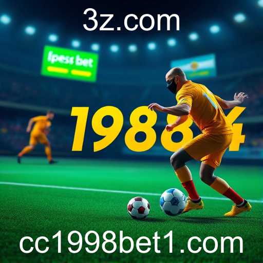 Transformações no Mercado de Jogos Online em 2026