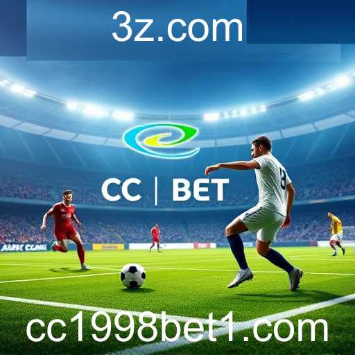 Tendências e Desafios nos Jogos Online em 2025