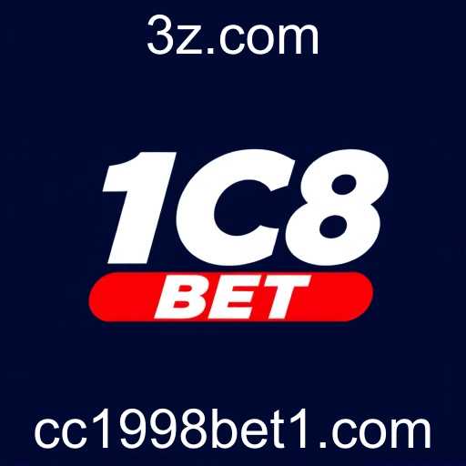 A Evolução dos Jogos Online: CC 1998 Bet e as Tendências de 2026