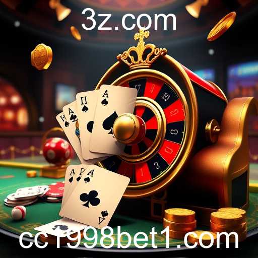 O Crescimento do Mercado de Apostas em 2026