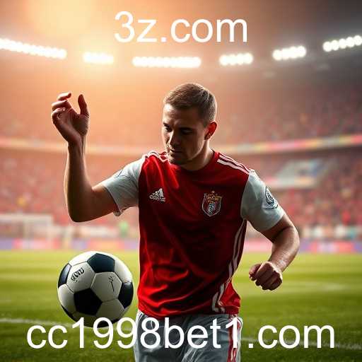 O Crescimento dos Jogos Online em 2026