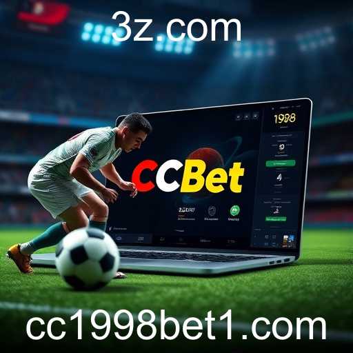 O Impacto dos Sites de Apostas: Análise do cc 1998 bet