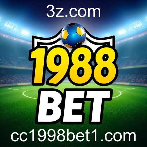 O Impacto do CC 1998 Bet no Mercado de Jogos Online