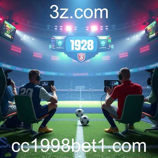 A Influência dos Jogos Digitais nos Hábitos de 2026