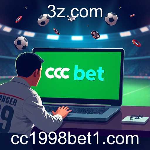 Impacto Atual dos Jogos Online em 2026