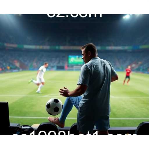 O Impacto dos Jogos Online em 2026