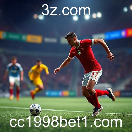 O Impacto das Plataformas de Apostas no Brasil