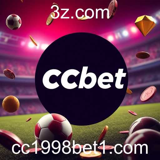 O Impacto do 'cc 1998 bet' em 2026