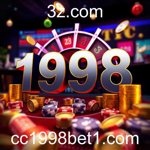 A Evolução dos Jogos Online desde 1998