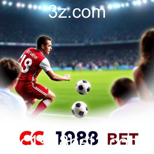 Explorando a Categoria de Live Betting no Site CC 1998 Bet