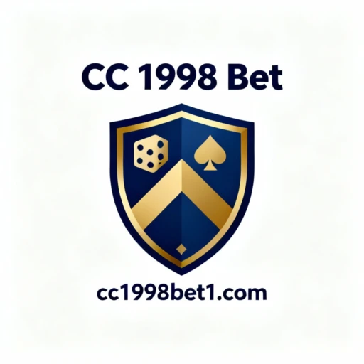 cc 1998 bet