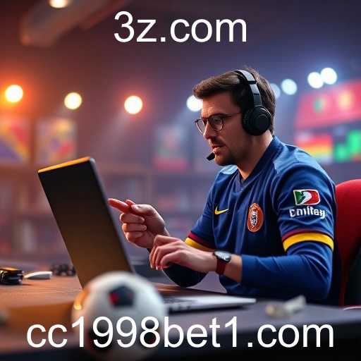 A Nova Era dos Jogos Online em Portugal