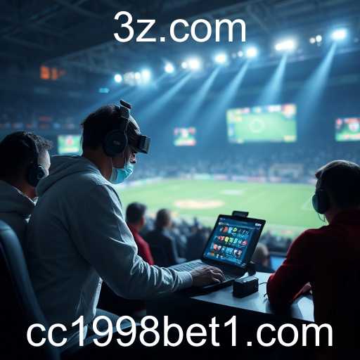 A Evolução dos Jogos de Apostas Online em 2026