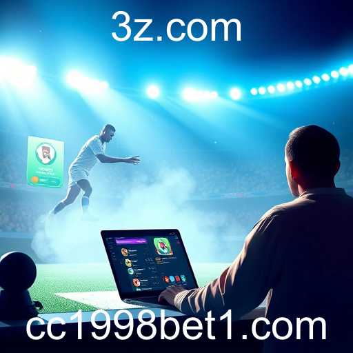 A Revolução dos Jogos Online em Meio à Evolução Tecnológica