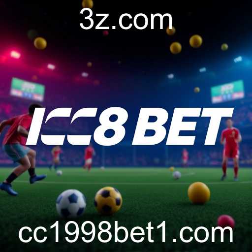 Ascensão dos Jogos Online no Brasil