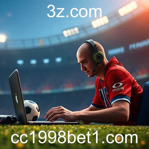 Tendências do Jogo Online em 2026