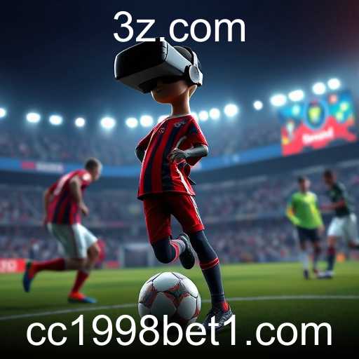 A Evolução do Jogo Online em 2026
