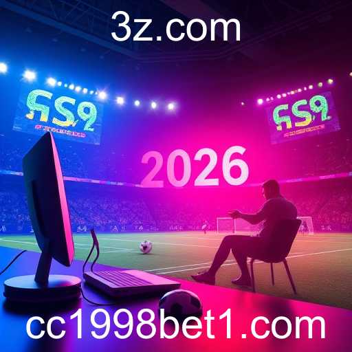 Tendências e Evoluções em Jogos Online em 2026