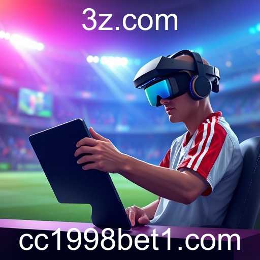 A Evolução do Jogo Online em 2026