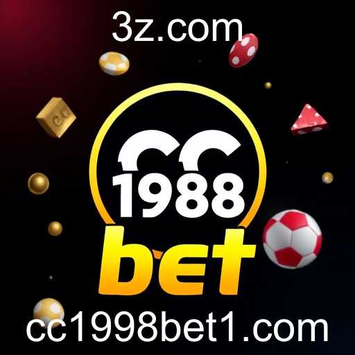 cc 1998 bet