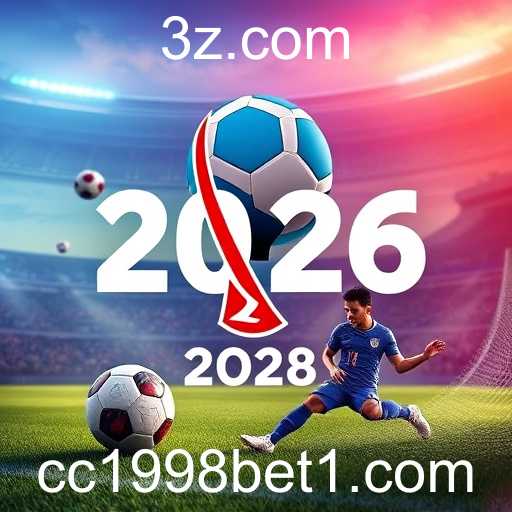 Revolução dos Jogos Online em 2026