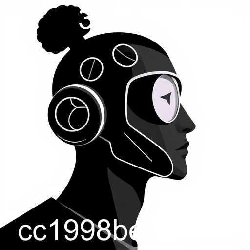 Ascensão dos Jogos Digitais e o Impacto de 'cc 1998 bet'