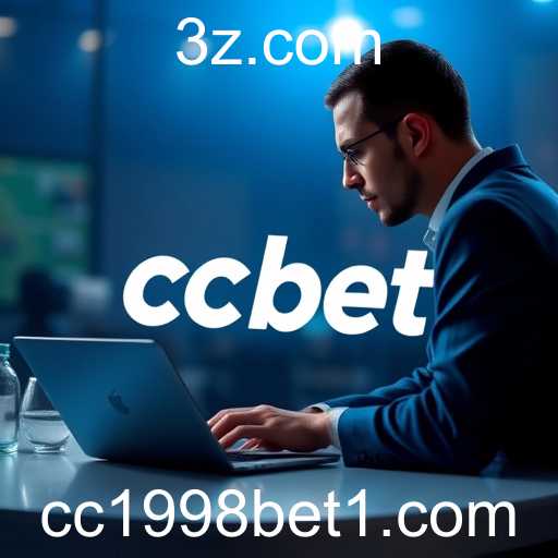 A Ascensão das Apostas Online: Um Olhar Sobre a cc 1998 bet