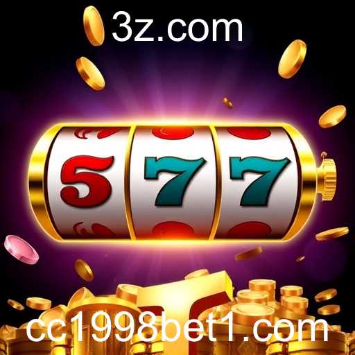 Explorando a Fascinante Categoria de Slot Games no CC 1998 Bet