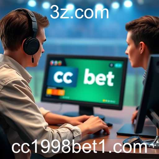 A Evolução e Importância da Categoria 'Customer Support' nos Jogos Online